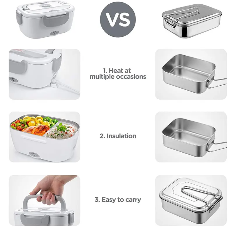 smartcook libiang kitchen appliances manufacturer company for sale 3