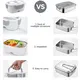 smartcook libiang kitchen appliances manufacturer company for sale 3