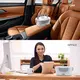 smartcook libiang kitchen appliances manufacturer company for sale 2