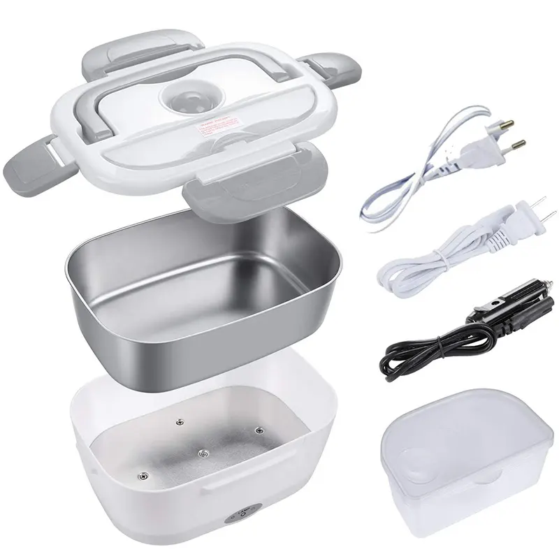 smartcook libiang kitchen appliances manufacturer company for sale 5