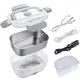 smartcook libiang kitchen appliances manufacturer company for sale 5