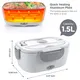 smartcook libiang kitchen appliances manufacturer company for sale 6