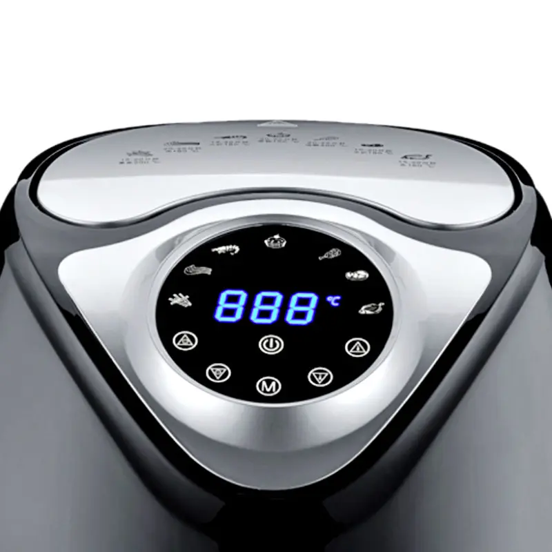 Fashion 220 Volt Small Kitchen Appliances Price List 3