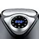 Fashion 220 Volt Small Kitchen Appliances Price List 3