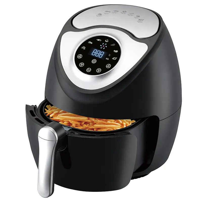 Fashion 220 Volt Small Kitchen Appliances Price List 2