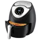 Fashion 220 Volt Small Kitchen Appliances Price List 2