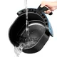 For Marketplace Best Small Kitchen Appliances LBA-K009 by Libi Ang 5