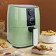 Custom Air Fryer ≤100 PCS 10 DAYS ≤1000 PCS 15-20 DAYS ≥1000 PCS Need to Negotiation Ningbo Portdirectly Sale 7