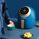 For Marketplace Best Small Kitchen Appliances LBA-K009 by Libi Ang 3