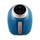 For Marketplace Best Small Kitchen Appliances LBA-K009 by Libi Ang 2