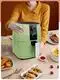 Custom Air Fryer ≤100 PCS 10 DAYS ≤1000 PCS 15-20 DAYS ≥1000 PCS Need to Negotiation Ningbo Portdirectly Sale 3