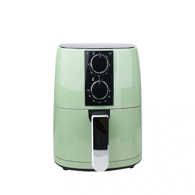Friteuse à Air multifonction LBA-K005 Lba-k005, friteuse électrique à Air chaud et profond pour cuisine 1