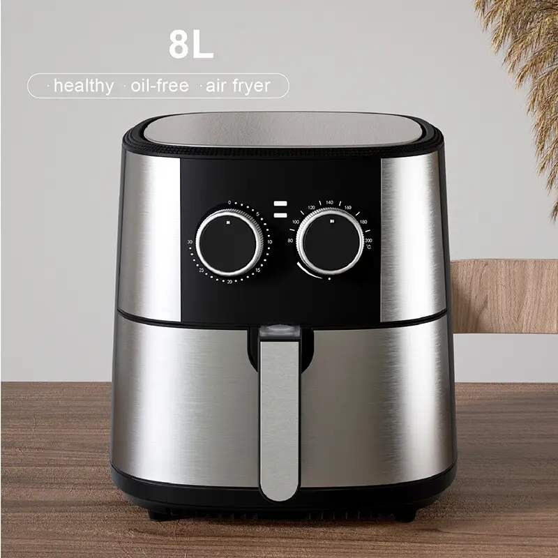 Libi Ang Air Fryer Wholesale Price T/Tfrom China 4