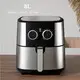 Libi Ang Air Fryer Wholesale Price T/Tfrom China 4