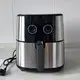 Libi Ang Air Fryer Wholesale Price T/Tfrom China 6