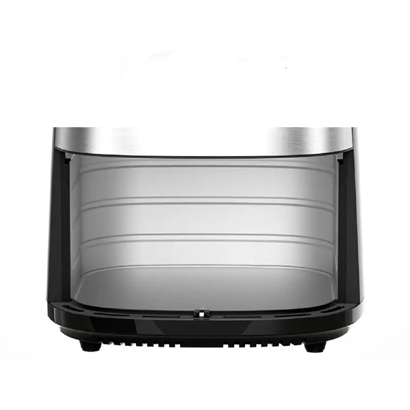 Libi Ang Air Fryer Wholesale Price T/Tfrom China 7