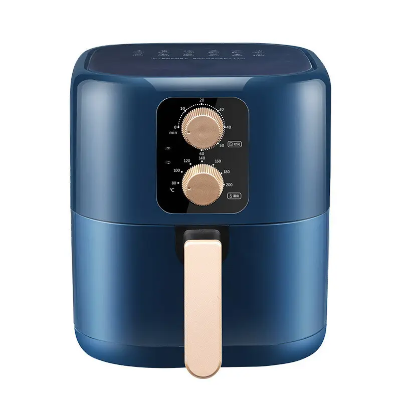 Quality Home Cooking Appliances for Home 2