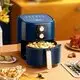  kitchen appliances suppliers series for sale 2