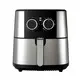 Libi Ang Air Fryer Wholesale Price T/Tfrom China 2