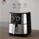 Libi Ang Air Fryer Wholesale Price T/Tfrom China 3