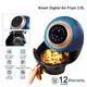 For Marketplace Best Small Kitchen Appliances LBA-K009 by Libi Ang 6