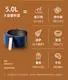  kitchen appliances suppliers series for sale 5
