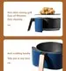  kitchen appliances suppliers series for sale 4