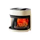 Kitchen Aid Small Appliances LBA-2D98 - for Industry - Libi Ang 2
