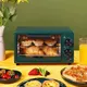 smartcook libiang oem & odm kitchen products manufacturer supplier for restaurant 2
