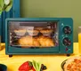 smartcook libiang oem & odm kitchen products manufacturer supplier for restaurant 5
