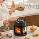 Kitchen Aid Small Appliances LBA-2D98 - for Industry - Libi Ang 6