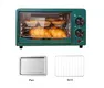 smartcook libiang oem & odm kitchen products manufacturer supplier for restaurant 4