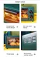 smartcook libiang oem & odm kitchen products manufacturer supplier for restaurant 3