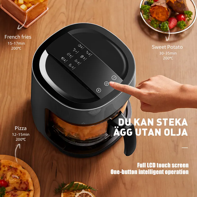 Kitchen Aid Small Appliances LBA-2D98 - for Industry - Libi Ang 3
