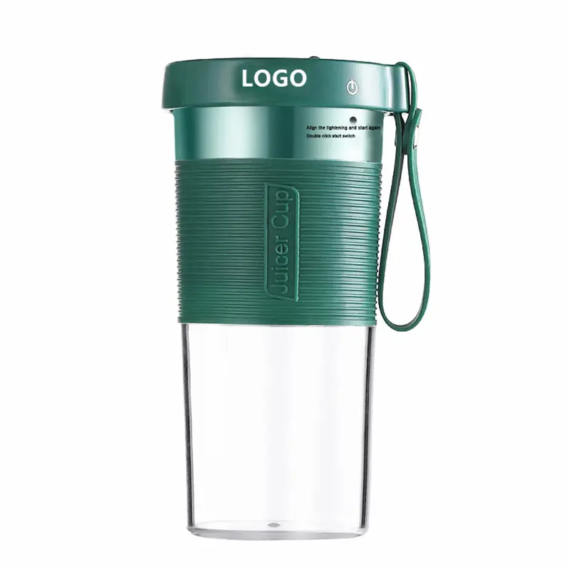 Copper Small Kitchen Appliances Ningbo Port - for Supermarket - Libi Ang 2