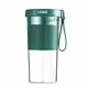 Copper Small Kitchen Appliances Ningbo Port - for Supermarket - Libi Ang 2