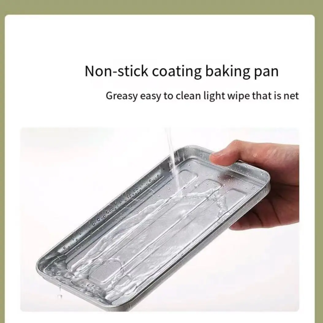 smartcook libiang factory direct kitchen appliances manufacturer company for wholesale 2