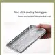 smartcook libiang factory direct kitchen appliances manufacturer company for wholesale 2