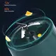 Copper Small Kitchen Appliances Ningbo Port - for Supermarket - Libi Ang 4