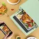 smartcook libiang factory direct kitchen appliances manufacturer company for wholesale 3