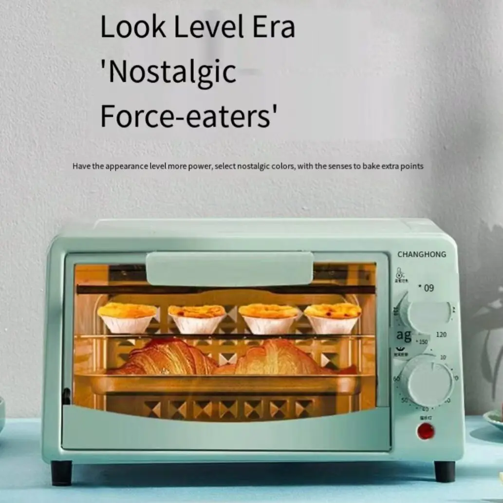 smartcook libiang factory direct kitchen appliances manufacturer company for wholesale 4
