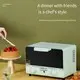 smartcook libiang factory direct kitchen appliances manufacturer company for wholesale 6