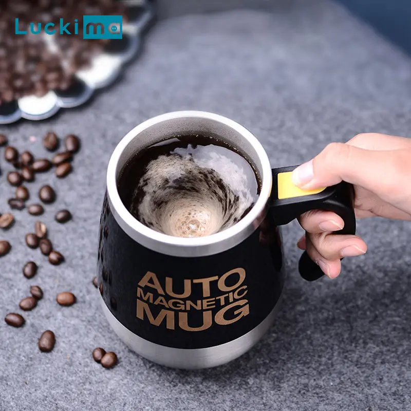  kitchen appliances suppliers company for wholesale 2