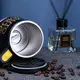  kitchen appliances suppliers company for wholesale 6