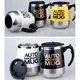  kitchen appliances suppliers company for wholesale 3