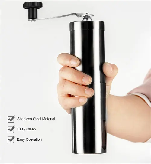 smartcook libiang kitchen appliances company with custom services for kitchen 2