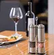 smartcook libiang professional kitchen appliances manufacturer factory for wholesale 5