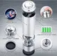 smartcook libiang professional kitchen appliances manufacturer factory for wholesale 4