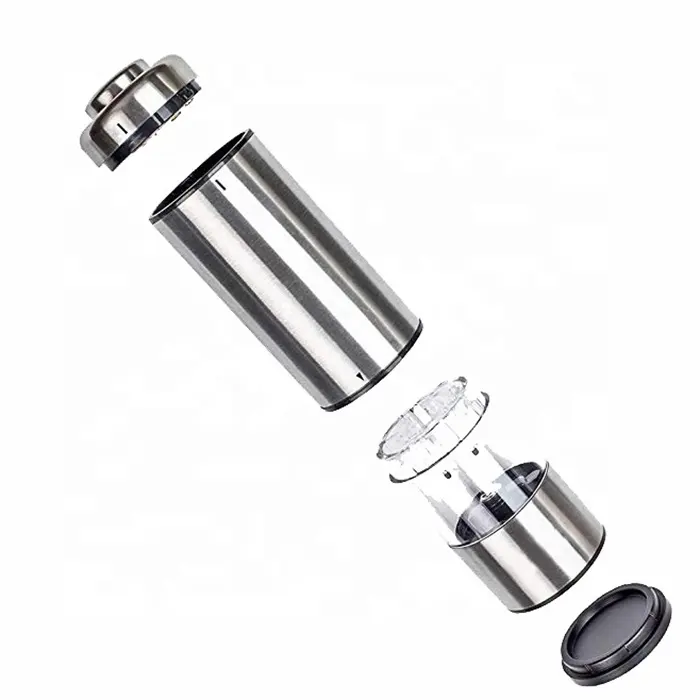 smartcook libiang professional kitchen appliances manufacturer factory for wholesale 2