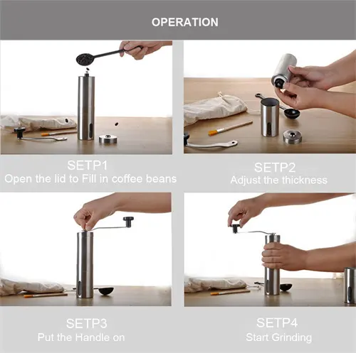 smartcook libiang kitchen appliances company with custom services for kitchen 4